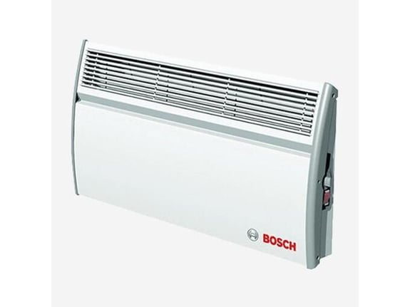 Bosch Norveški radijator Tronic 1000 EC 2500-1 WI 2500W Zidni