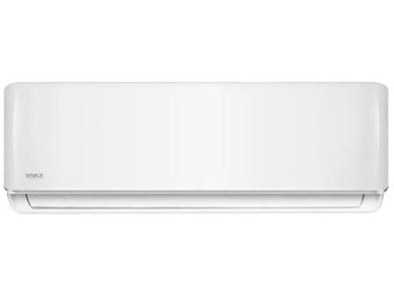 Vivax Inverter klima ACP-12CH35AERI 12000BTU