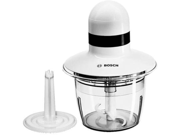 Bosch Seckalica 400W 0.8L