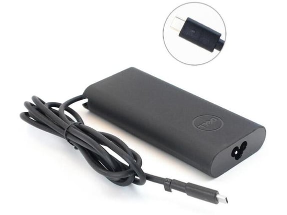 Punjač za laptop 130W