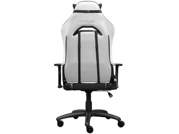Trust Gaming stolica GXT714 RUYA ECO 150kg