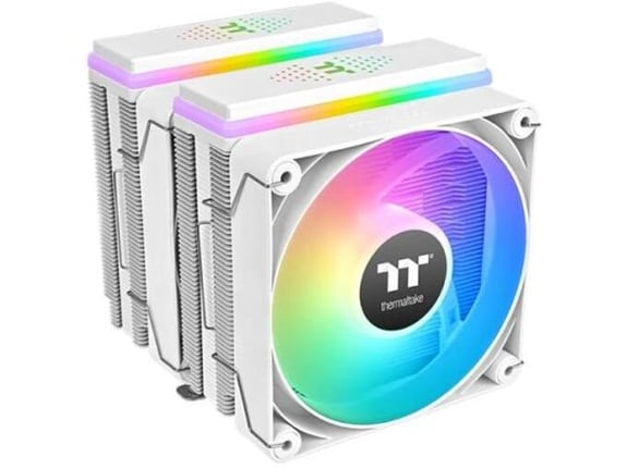 Thermaltake Kuler za procesor Astria 600 Vazdušno AM5
