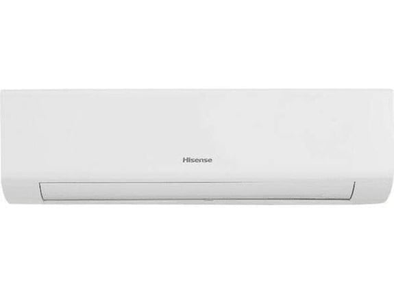 Hisense Inverter klima Hi-Comfort 12K-KE35MR0E 12000BTU