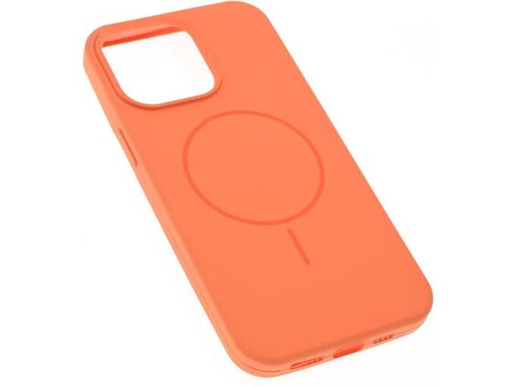 Maska za telefon iPhone 15 Pro Max 6.7 MagSafe