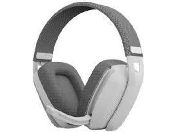 Rampage Gaming slušalice BLITZ 2.4 GHz Bluetooth
