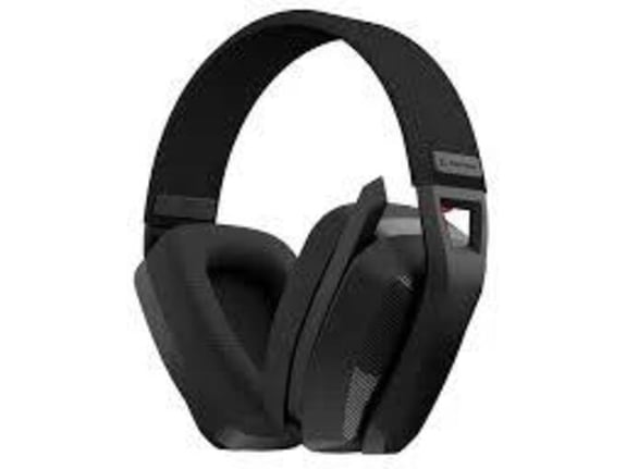 Rampage Gaming slušalice BLITZ 2.4 GHz Bluetooth