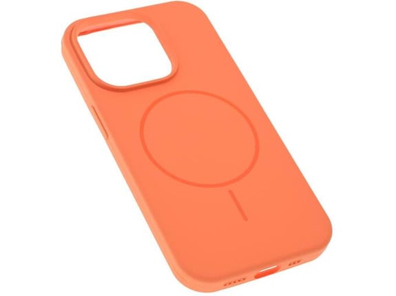 Maska za telefon iPhone 15 Pro MagSafe