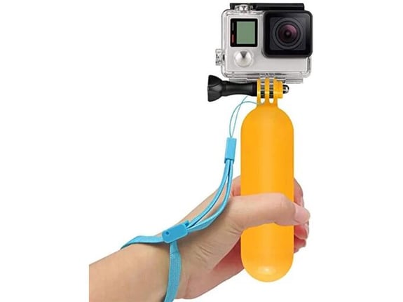 Plutajući držač za GoPro kameru P006
