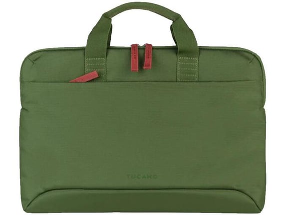Tucano Torba za laptop Smilza Superslim 14"