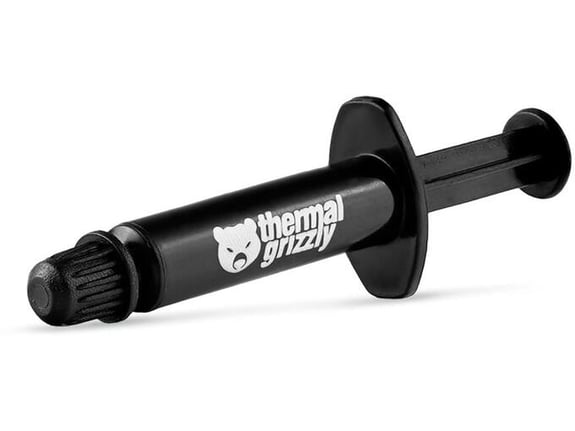 Thermal Grizzly Termalna pasta Conductonaut 1 g