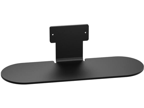 Jabra PanaCast 50 stoni stalak