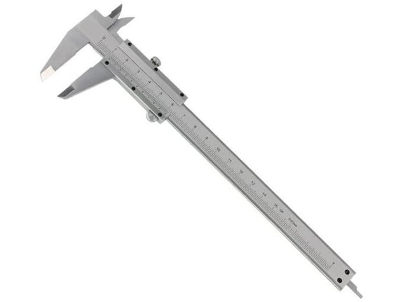 Metalni analogni šubler