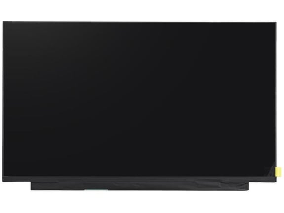 LCD panel 15.6" NV156FHM-NY4 Full HD IPS 165 Hz 40-pin