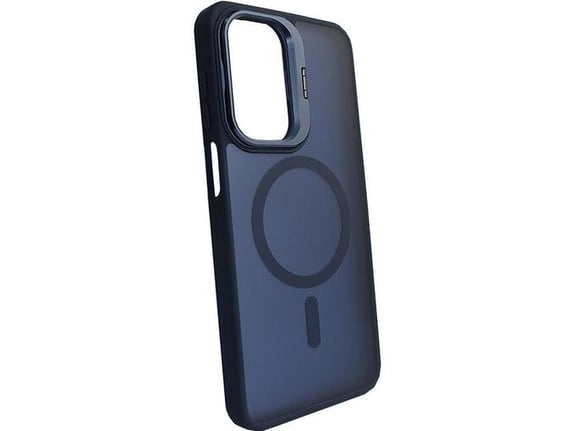 Maska za telefon Samsung A17 5G A175F Mag Case Nanobit Shield