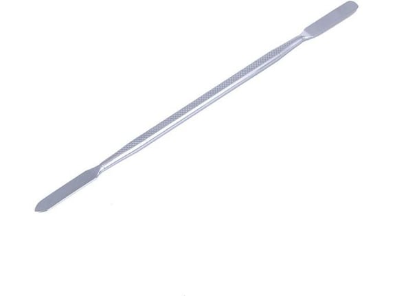 Ručni alat spatula za otvaranje mobilnih telefona