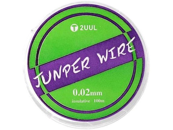 Ručni alat 2UUL FX-0,02A