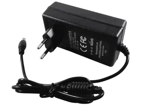 Prosto Strujni ispravljač PSA-12/3