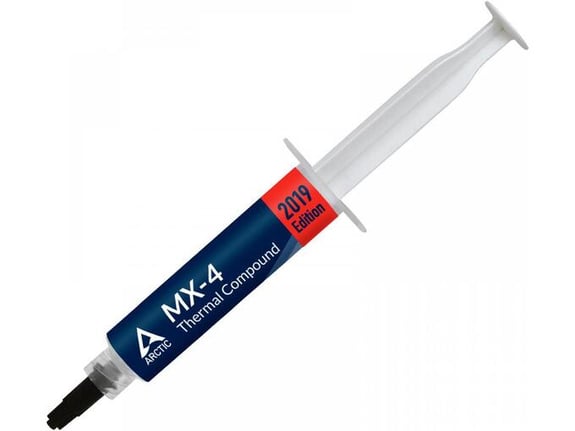 Arctic Termalna pasta MX-4 20 g