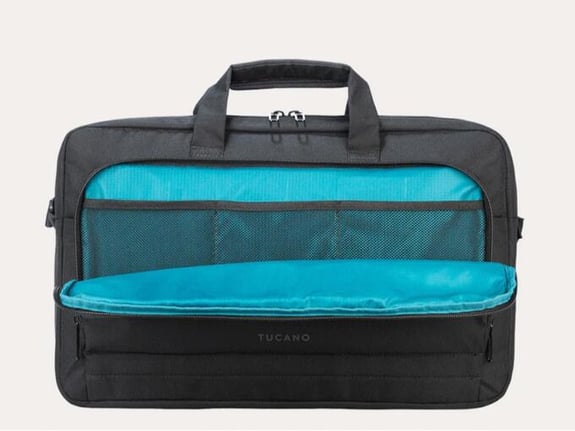 Tucano Torba za laptop Star Computer 15.6"