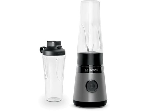 Bosch Blender MMB2111S 450W 0.6L