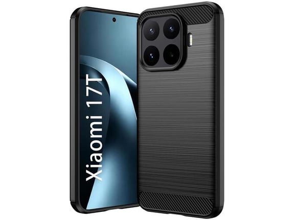 Maska za telefon Xiaomi 17T Defender Safeguard