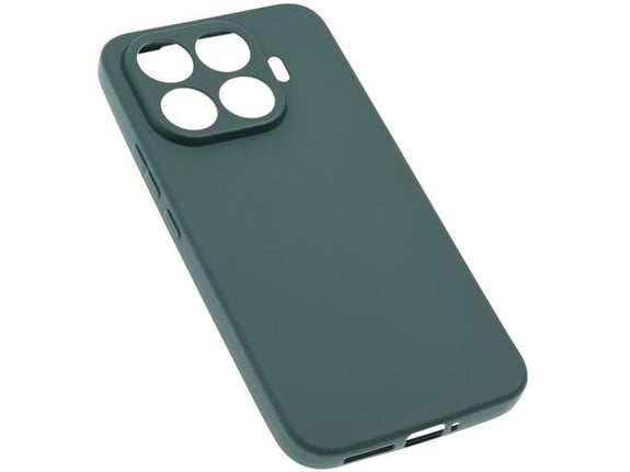 Maska za telefon Xiaomi 17T Pro Gentle Color