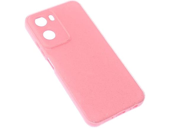 Maska za telefon Xiaomi Redmi A7 Pro EU Sparkle Dust