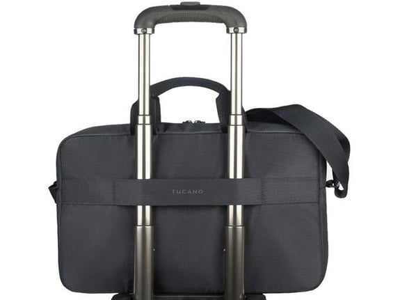 Tucano Torba za laptop Global 2 15.6"