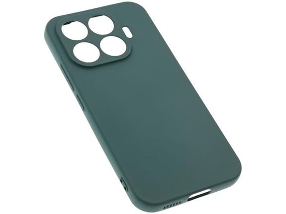 Maska za telefon Xiaomi 17T Gentle Color