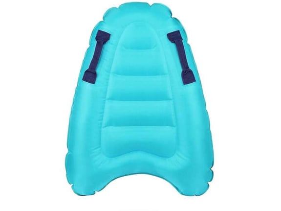 JWD Daska za plivanje Surfboard 80 x 60 cm