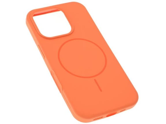 Maska za telefon iPhone 16 Pro MagSafe