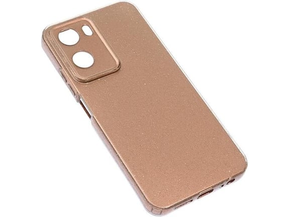 Maska za telefon Xiaomi Redmi A7 Pro EU Sparkle Dust