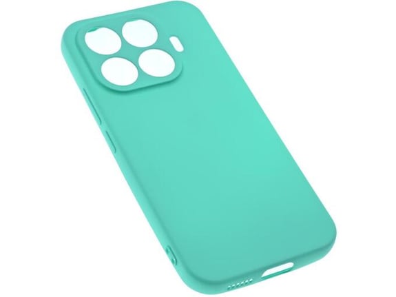 Maska za telefon Xiaomi 17T Gentle Color
