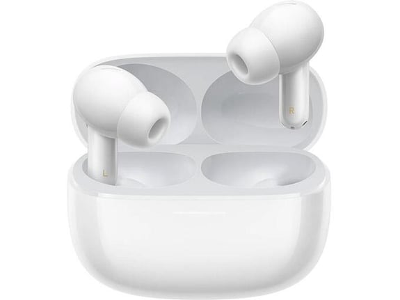 Bežične slušalice Buds 6 Pro Bluetooth 5.3