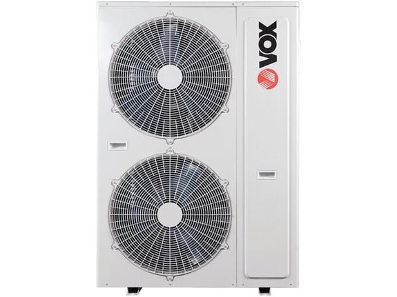 Vox Inverter klima VAM5-42IE
