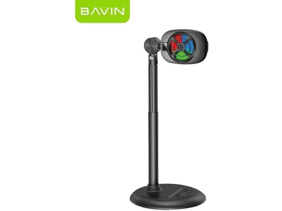 BAVIN Držač za telefon AP-29 Sto