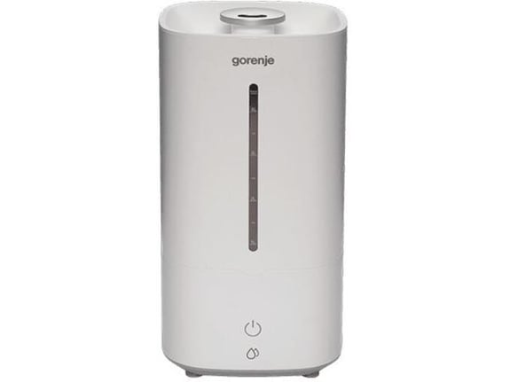 Gorenje Ovlaživač vazduha H45W