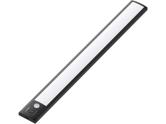 LDNIO LED lampa sa senzorom pokreta Y5