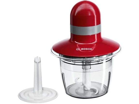 Bosch Seckalica 400W 0.8L