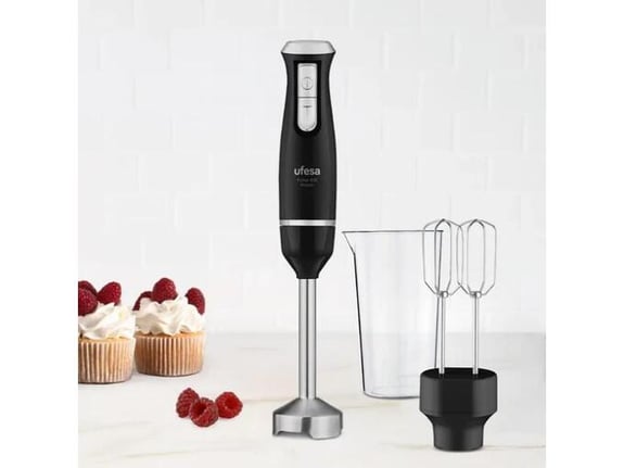 Ufesa Štapni blender Pulsar Master 800 W