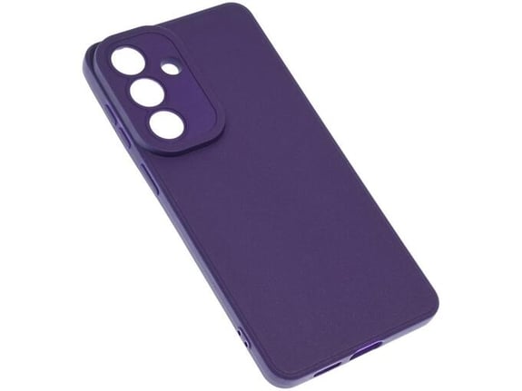Maska za telefon Samsung Galaxy S26 FE Teracell Giulietta