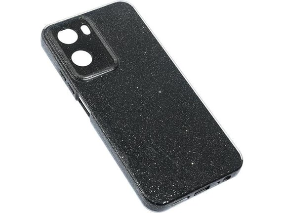Maska za telefon Xiaomi Redmi A7 Pro EU Sparkle Dust