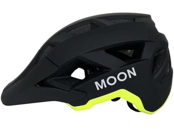 Moon Biciklistička kaciga KS30 M