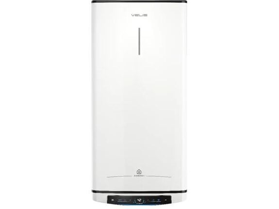 Ariston Bojler Velis PRO WiFi 80 EU 80L