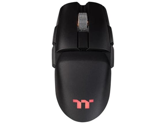 Thermaltake Miš Argent M5 Bežični Bluetooth 16000DPI