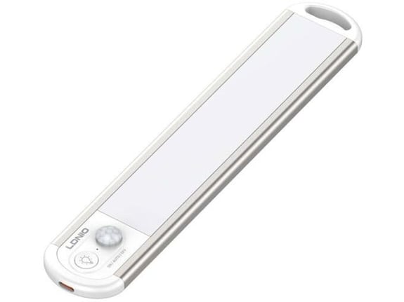 LDNIO LED lampa sa senzorom pokreta Y6-1