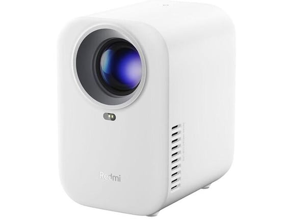Redmi Projektor Lite Edition RMTYYL01YS Full HD 150lm