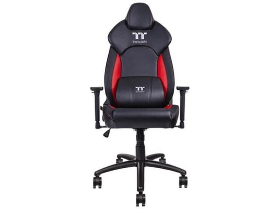 Thermaltake Gaming stolica V Comfort 150kg