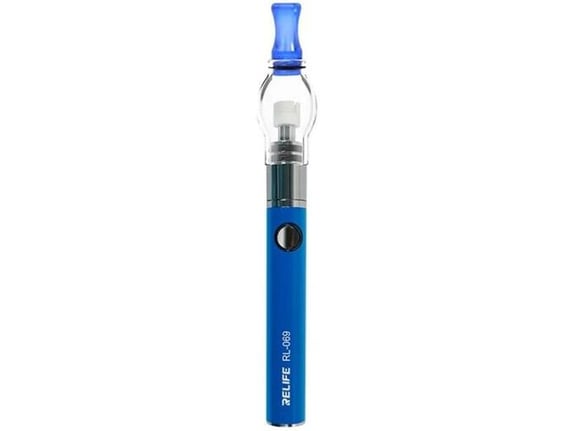Relife Detektor kratkog spoja RL-069