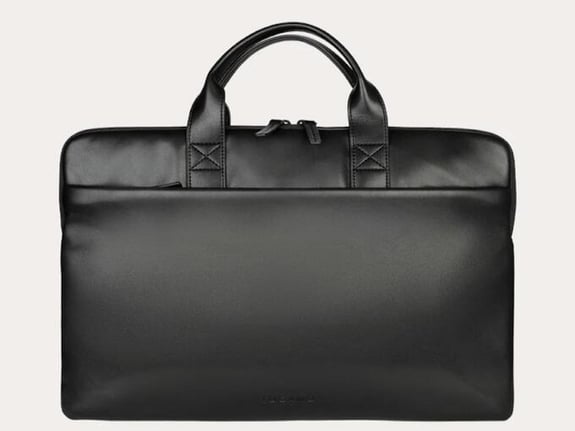 Tucano Torba za laptop Isotta Superslim 15.6"